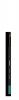VALLEJO B03002 - Pędzel - Precision - Round Synthetic Brush, Triangular Handle No. 2